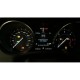 LR0004 Range Rover Sport 2016 KM OBD