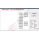 LR0006 Range Rover Defender TFT 2020-... OBD