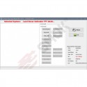LR0006 Range Rover Defender TFT 2020-... OBD