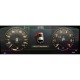 LR0006 Range Rover Defender TFT 2020-... OBD