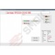 KA0007 Kia Sportage, Stringer, Hyundai Stonic OBD