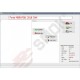 KA0009 KIA Forte MB91F06x CAN