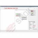 KA0009 KIA Forte MB91F06x CAN