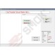 KA0012 Kia Proceed Virtual Mobis 2021 by Dash connector