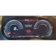 KA0012 Kia Proceed Virtual Mobis 2021 by Dash connector