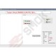 KA0016 Hyundai Tucson, Kia Carnival 2021 Read/Write KM (with prepare flash) by CAN FD