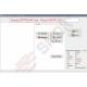 KA0017 Kia Sorento Dashboard Virtual Continental Read/Write KM (with prepare flash) by CAN FD