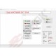 MS0014 Mercedes W470 RH80 2018-... Dashboard OBD