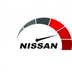 Nissan OBD (NSP1)