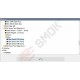 OL0009 Opel Delco E78 ECU Dump Tool