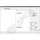 PT0018 Radar PSA UDS configuration change, coding by OBD