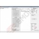 PT0022 Read PIN in PSA ECU BOSCH EDC17C60, MD1, Valeo V56, Delphi DCM7.1 (by OBD or ECU Connector, without open ECU)