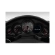 PO0001 Porsche 2010-... OBD