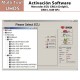 EU 0015 Mercedes ECU CRD2 (Delphi), CRD3, IAW 8Fx boot mode