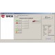 RT0014 Reanult Twingo III 2014-... OBD Reanult Twingo III 2014-... OBD