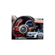 RT0014 Reanult Twingo III 2014-... OBD Reanult Twingo III 2014-... OBD