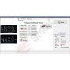 Talisman Kadjar Megane4 Espace5 Scenic4 OBD RT0021