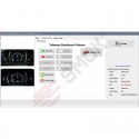 Talisman Kadjar Megane4 Espace5 Scenic4 OBD RT0021