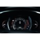 Talisman Kadjar Megane4 Espace5 Scenic4 OBD RT0021