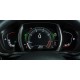 Talisman Kadjar Megane4 Espace5 Scenic4 OBD RT0021