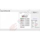 RT0025 Twingo III, Smart 453 2014-... ABS/ESP Bosch OBD