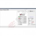 RT0029 Dashboard Renault Espace IV 2003-2014 OBD