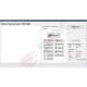 RT0032 Reset Steering assist Renault OBD