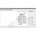 RT0032 Reset Steering assist Renault OBD