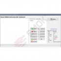 RT0034 Renault Master 2020-... Dashboard+ABS+Getway (OBD+JTAG)