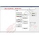 RT0035 Renault Learn Card by OBD Megane 4, Talisman, Kadjar, Koleos, Espace 5, Scenic 4
