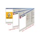 Fiat/Renault + blockade ABS PROMOTION