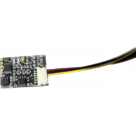 EWS 4