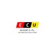 EWS 4