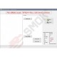 AB0051AirBag PSA Autolive 70F3624+95xxx UDS