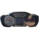 PT0024 Dashboard C3 C5 AirCross CMB-N3 by Dash Connector