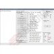 PT0024 Dashboard C3 C5 AirCross CMB-N3 by Dash Connector
