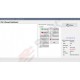 RT0038 Renault Clio 5 Dashboard, ABS 2019-... by CAN