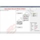 OL0012 BCM Opel Astra J, Insignia (OL0006+OL0012)