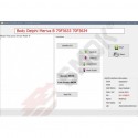OL0012 BCM Opel Astra J, Insignia (OL0006+OL0012)