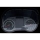 MS0017 Mercedes W907 Full Fis