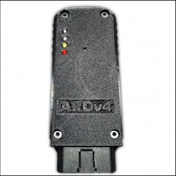 ARDV4 PSA GROUP