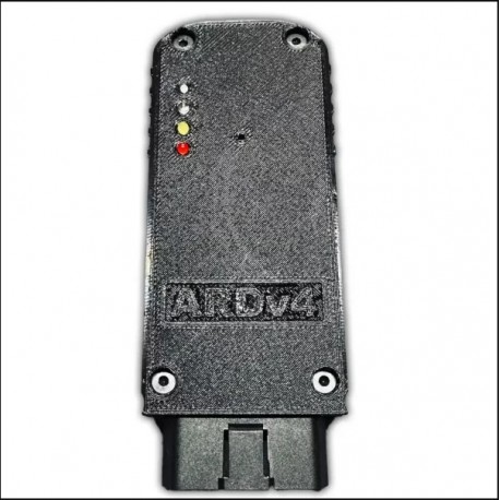 ARDV4 PSA GROUP