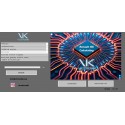 SOFTWARE VICTRONIK REPAIR