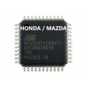 APACEATIC65V71 A2C00024016 QFP44