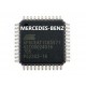 APACEATIC65V71 A2C00024016 QFP44