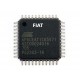 APACEATIC65V71 A2C00024016 QFP44