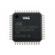 APACEATIC65V71 A2C00024016 QFP44