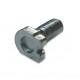 TORNILLO FIJACION ELV W204