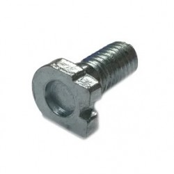 TORNILLO FIJACION ELV W204