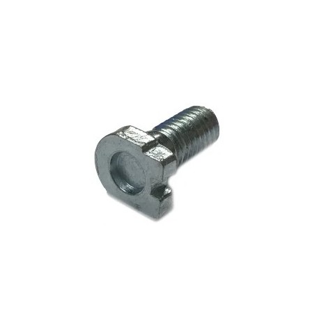 TORNILLO FIJACION ELV W204